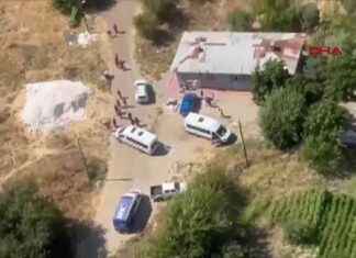 Narin Cinayetinde Şahin Göz Detayı – Son Dakika Haberleri news-01102024-013144