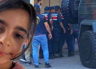 Narin bulundu mu? Bakan Tunç’tan yeni açıklama: Narin’in amcası neden tutuklandı? | Son dakika haberleri – Arama: Kayıp Narin news-04092024-000247