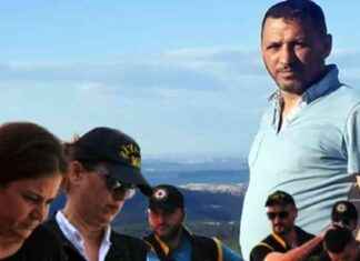 Adana’da Korkunç Cinayet! Sevgilisinin Arkadaşları Tarafından Vahşice Öldürüldü | Son Dakika Haberleri news-04092024-120337