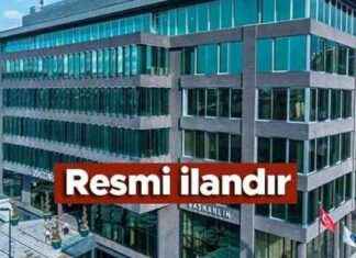 Üsküdar Belediye Başkanlığı Resmi İlanlar – Güncel İlanlar ve Duyurular news-05092024-000532