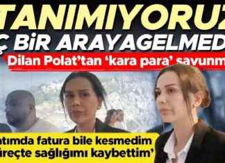 Dilan ve Engin Polat Mahkemede ‘Kara Para’ Davasında Buluştu news-05092024-000752