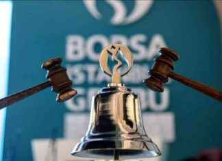 Özata Denizcilik Borsa İstanbul’da Gong Aldı – Son Dakika Ekonomi Haberleri news-05092024-120652