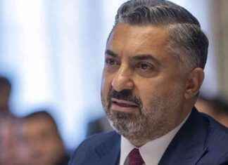 RTÜK Başkanı Şahin’den ‘Narin’ Açıklaması – Son Dakika Haberleri ve Gelişmeler news-10092024-011016