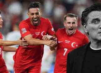 Türkiye – İzlanda Maçında Kerem Aktürkoğlu Tarihe Geçti! news-10092024-064110