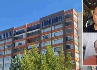 Kahvaltıda Cinayet: Her Şey Bir Anda Oldu! | Son Dakika Haberleri news-10092024-091349