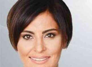 Narin’in Annesi Tarafından Görülen Şeyin İncelemesi ve Sonuçları news-10092024-091428