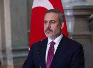 Türk-Arap Ekonomik Forumu Ekim’de İstanbul’da – Son Dakika Haberleri news-10092024-144446