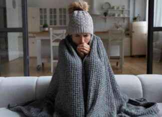 Vücut Isısını Yükselten Yiyecekler: Soğuk Havalar Öncesi Not Edin! | Sağlık Haberleri news-10092024-175301