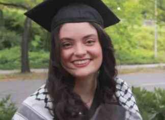 İsrail’den Ayşenur Ezgi Eygi İtirafı ve ABD’den Sert Tepki! Son Dakika Haberleri news-10092024-175346