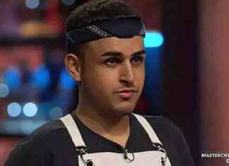 MasterChef Erim Şanal Kimdir? Nereli? Biyografisi ve Kariyeri – Son Dakika Magazin Haberleri news-10092024-210326