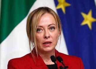 Mussolini’nin Torunu Meloni’nin Partisinden Ayrıldı – Son Dakika Gelişmeleri news-12092024-205111