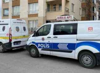 Eşini balkondan düşerek kaybeden adamın hikayesi | Son dakika haberleri ve detaylar news-12092024-205158