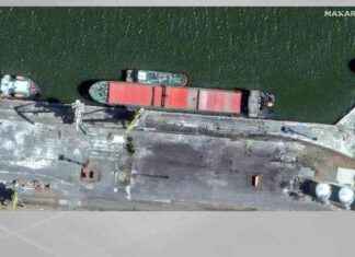 İran’ın Hazar Denizi’nde Balistik Füzeleri – Son Dakika Haberleri news-13092024-030545