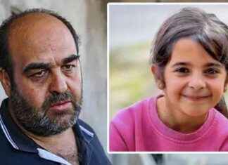 Arif Güran’ın İfadesi: Narin’in Babasının Durumu Ortaya Çıktı news-13092024-030701