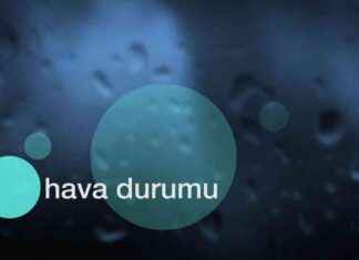 Meteoroloji Uyarısı: 13 Eylül 2024 Hava Durumu – Son Dakika Bilgileri! news-13092024-070737