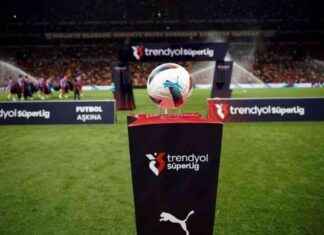 Süper Lig 5. Hafta Maçları Programı ve Haberleri – Son Dakika Futbol Haberleri news-13092024-110823