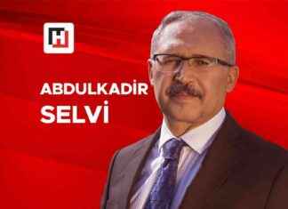 Narin’i, Salim’le İlişkinizi Gördüğü İçin Mi Öldürdünüz? – Cinayetin Arkasındaki Gerçekler Açığa Çıkıyor news-13092024-110942
