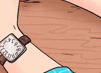 10 Ters Giden Görsel Hatası – Dikkatinizi Toplayın! news-13092024-191854