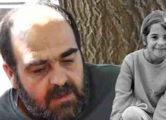 Arif Güran: ‘İnsanların Çirkin Yüzü Gözükmüyor Maalesef’ – Narin’in Babası Serbest Kaldıktan Sonra Açıklama Yaptı news-13092024-191939