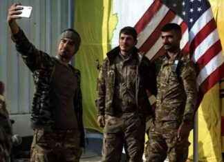 ABD’den PKK/YPG’nin Suriye’deki Sözde Seçim Çağrısına Açıklama – Güncel Haberler news-13092024-232138