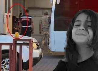 Narin Güran Cinayeti: 8 Kişi Tutuklandı! Ailenin İfadesi Ortaya Çıktı… news-13092024-232312