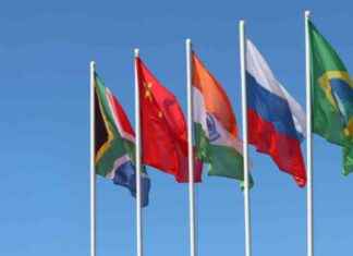 Dünya Bayraklarının Gizli Anlamları ve İlginç Hikayeleri: Hangi Ülkenin Bayrağı Ne Anlatıyor? news-14092024-032522