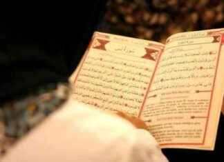 Mevlid Kandili Duası: Kısa ve Uzun Kandil Duaları – Nasıl Edilir? news-14092024-072741