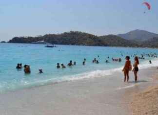 İstanbul Hava Durumu: Eylül Ortasında Temmuz Sıcağı! Termometre 30’un Üzerinde | Son Dakika Haberleri news-14092024-072813