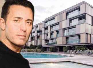 Mustafa Sandal’ın Mal Sahibiyle Mahkemelik Olma Hikayesi – 80 characters news-14092024-113208