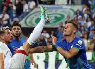 RAMS Park Spor Haberleri: Heyecan Dolu Etkinlikler ve Haberler news-14092024-185446