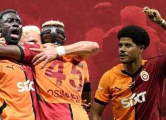 Galatasaray – Rizespor Maçında Gabriel Sara’nın Performansı ve Abdülkerim’in Golü Öne Çıktı news-15092024-030139