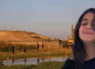 Narin Güran Cinayeti: Soruşturma Asılsız İhbarlarla Engellenmeye Çalışıldı – Son Dakika Haberleri Bugün news-15092024-070301