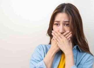 Dil Rengi ve Sağlık Sorunları: Uyarı İşaretleri ve Anlamları! news-15092024-070349