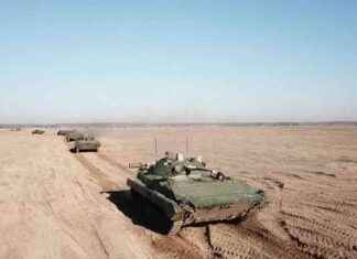 Avrupa Birliği’nde Silah mı, Ekmek mi? Savaş mı, Refah mı? – Son Dakika Dünya Haberleri news-15092024-231544