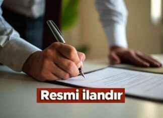 Ankara Büyükşehir Belediye Başkanlığı Seçimleri ve Adayları – 80 characters news-16092024-072349