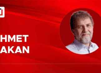 Aşiret, Tarikat ve Feodalite: Bellemişlerin Üç Kelimesi! news-16092024-112732