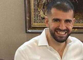 Ayhan Bora Kaplan Hakkında Mahkeme Kararı – Güncel Haberler news-16092024-153041