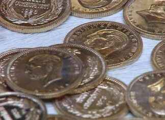 Faiz Haftasında Piyasa Yönü – Ekonomi Haberleri news-16092024-193427