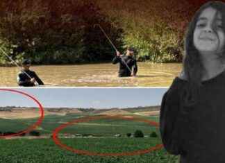 Narin’in Yengesi Hediye Güran Adliyede – 18 Dakikalık Sır Perdesi! news-16092024-193545