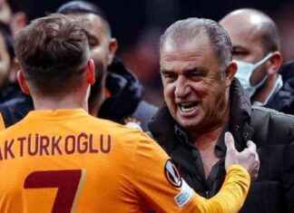 Fatih Terim: Kerem Aktürkoğlu’nun Transfer Süreci Hakkında Açıklamalar news-16092024-233939