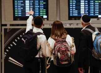 İsrail’den STK’lara Vize Engeli Skandalı: BM’nin Açıklaması – Dünya Haberleri news-17092024-195709