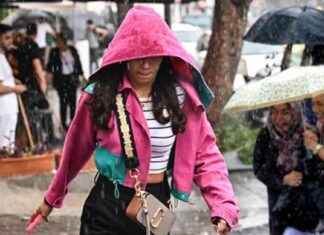 Meteoroloji’den yağış uyarısı: Sıcaklıklar düşecek | Son dakika haberleri – Hava Durumu Güncellemesi news-17092024-195757