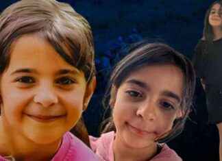 Hediye Güran Tutuklandı: Narin’in Yengesi İfadesi Detaylarıyla Ortaya Çıktı! news-17092024-195830