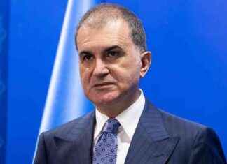 AK Parti Sözcüsü Çelik: Katliam Şebekesi Hesap Verecek – Son Dakika Haberleri news-18092024-000338