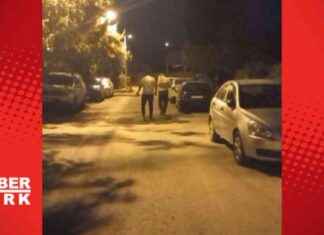 Malatya ve Adıyaman’da Son Dakika Deprem Haberleri – Güncel Güncel Haberler news-18092024-040409