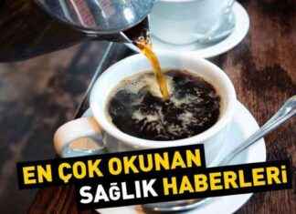 18 Eylül 2024 Sağlık Haberleri: Günün Öne Çıkan Sağlık Haberleri ve Güncel Bilgiler news-18092024-120656