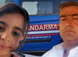 Narin Güran Cinayeti: WhatsApp Mesajları İnceleme | Bakan Uraloğlu Açıkladı news-18092024-161137