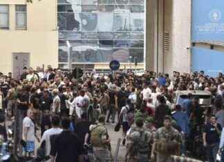 ABD’den Lübnan’daki Telsiz Patlaması İddiası – Son Dakika Haberleri news-18092024-202037