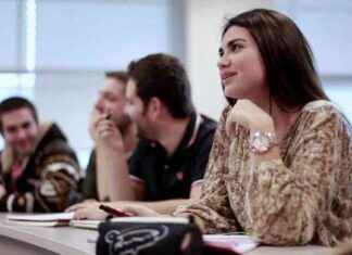 Sahte Site Kullanarak Öğrencilere Yönelik Burs Dolandırıcılığı – Güncel Haberler news-19092024-002210