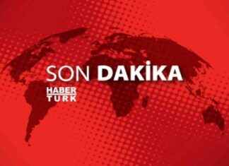 16 İlin Valisi Değişti: Son Dakika Haberleri | Güncel Haberler news-19092024-002247